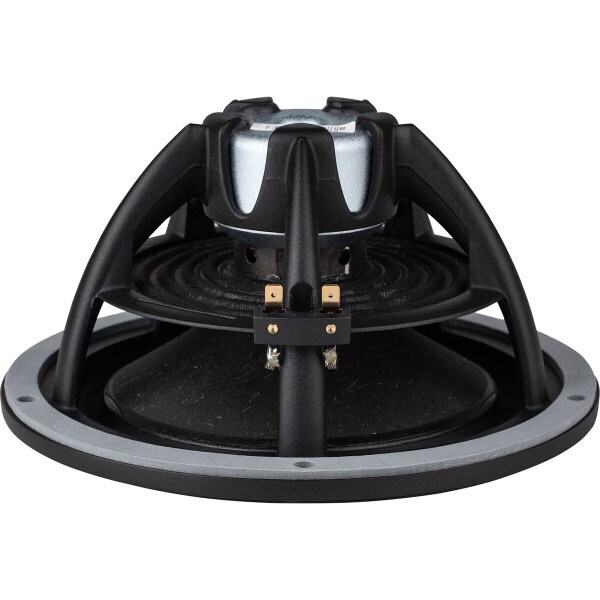 Main product image for Peerless NE180W-08 6-1/2" Fiber Cone Woofer Speaker 264-1134